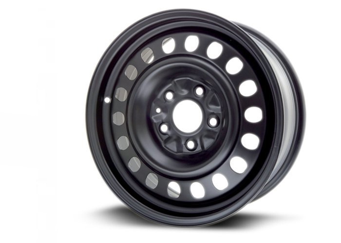 Bike Rim Price Sri Lanka at Scott Featherston blog