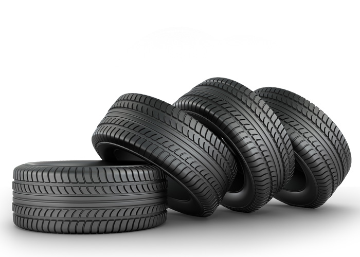 JJ Lanka Wheels Leading alloy wheels, stell wheels dealer in Sri Lanka